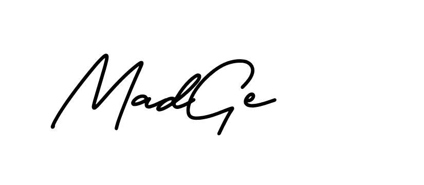 The best way (CarolinaSignature-z8mgL) to make a short signature is to pick only two or three words in your name. The name Ceard include a total of six letters. For converting this name. Ceard signature style 2 images and pictures png