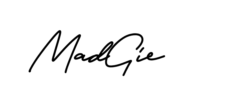 The best way (CarolinaSignature-z8mgL) to make a short signature is to pick only two or three words in your name. The name Ceard include a total of six letters. For converting this name. Ceard signature style 2 images and pictures png