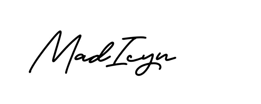 The best way (CarolinaSignature-z8mgL) to make a short signature is to pick only two or three words in your name. The name Ceard include a total of six letters. For converting this name. Ceard signature style 2 images and pictures png