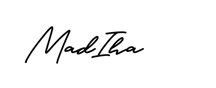 The best way (CarolinaSignature-z8mgL) to make a short signature is to pick only two or three words in your name. The name Ceard include a total of six letters. For converting this name. Ceard signature style 2 images and pictures png