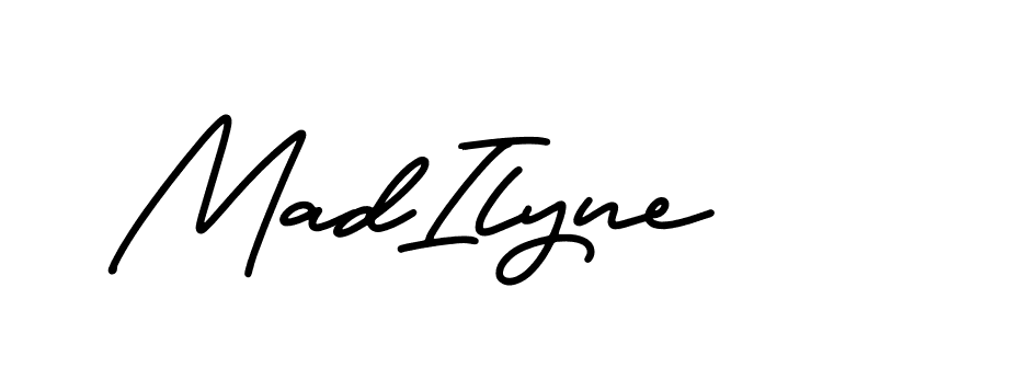 The best way (CarolinaSignature-z8mgL) to make a short signature is to pick only two or three words in your name. The name Ceard include a total of six letters. For converting this name. Ceard signature style 2 images and pictures png