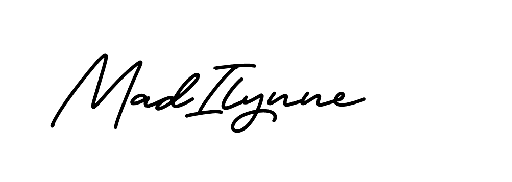 The best way (CarolinaSignature-z8mgL) to make a short signature is to pick only two or three words in your name. The name Ceard include a total of six letters. For converting this name. Ceard signature style 2 images and pictures png