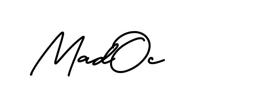 The best way (CarolinaSignature-z8mgL) to make a short signature is to pick only two or three words in your name. The name Ceard include a total of six letters. For converting this name. Ceard signature style 2 images and pictures png