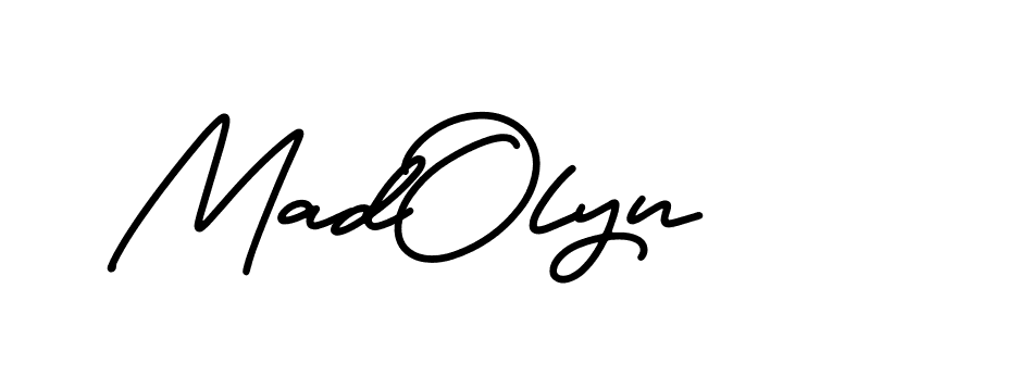 The best way (CarolinaSignature-z8mgL) to make a short signature is to pick only two or three words in your name. The name Ceard include a total of six letters. For converting this name. Ceard signature style 2 images and pictures png