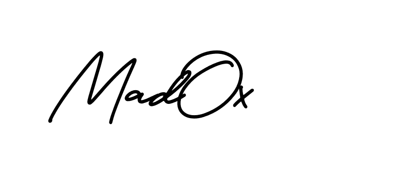 The best way (CarolinaSignature-z8mgL) to make a short signature is to pick only two or three words in your name. The name Ceard include a total of six letters. For converting this name. Ceard signature style 2 images and pictures png