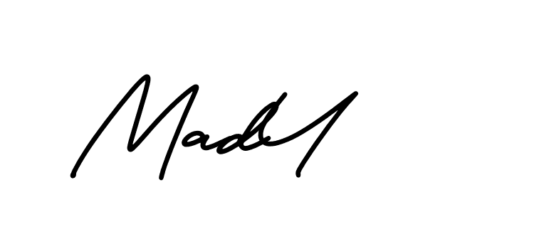 The best way (CarolinaSignature-z8mgL) to make a short signature is to pick only two or three words in your name. The name Ceard include a total of six letters. For converting this name. Ceard signature style 2 images and pictures png