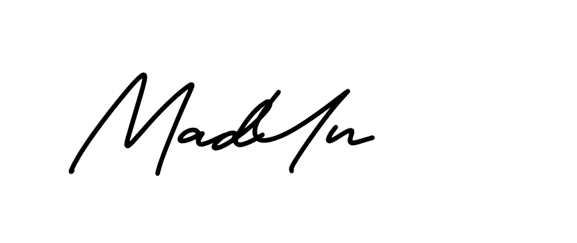 The best way (CarolinaSignature-z8mgL) to make a short signature is to pick only two or three words in your name. The name Ceard include a total of six letters. For converting this name. Ceard signature style 2 images and pictures png