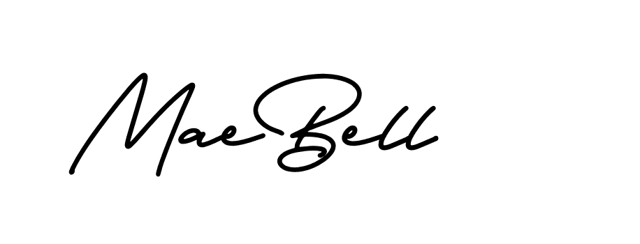 The best way (CarolinaSignature-z8mgL) to make a short signature is to pick only two or three words in your name. The name Ceard include a total of six letters. For converting this name. Ceard signature style 2 images and pictures png