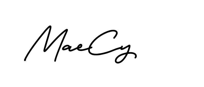 The best way (CarolinaSignature-z8mgL) to make a short signature is to pick only two or three words in your name. The name Ceard include a total of six letters. For converting this name. Ceard signature style 2 images and pictures png