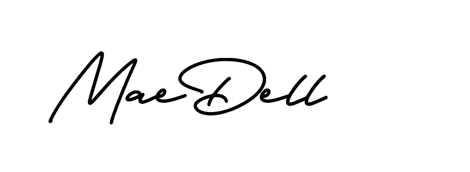 The best way (CarolinaSignature-z8mgL) to make a short signature is to pick only two or three words in your name. The name Ceard include a total of six letters. For converting this name. Ceard signature style 2 images and pictures png