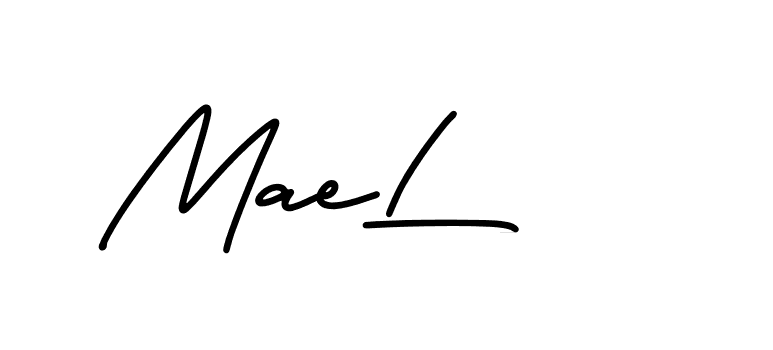 The best way (CarolinaSignature-z8mgL) to make a short signature is to pick only two or three words in your name. The name Ceard include a total of six letters. For converting this name. Ceard signature style 2 images and pictures png