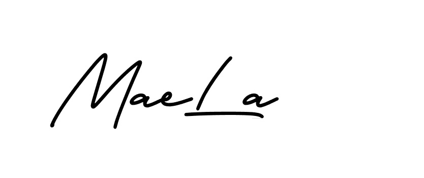 The best way (CarolinaSignature-z8mgL) to make a short signature is to pick only two or three words in your name. The name Ceard include a total of six letters. For converting this name. Ceard signature style 2 images and pictures png