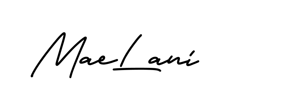 The best way (CarolinaSignature-z8mgL) to make a short signature is to pick only two or three words in your name. The name Ceard include a total of six letters. For converting this name. Ceard signature style 2 images and pictures png