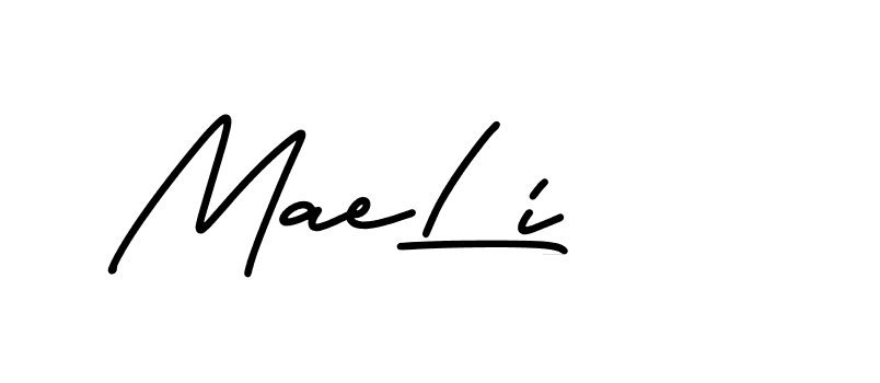 The best way (CarolinaSignature-z8mgL) to make a short signature is to pick only two or three words in your name. The name Ceard include a total of six letters. For converting this name. Ceard signature style 2 images and pictures png