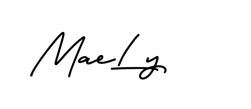 The best way (CarolinaSignature-z8mgL) to make a short signature is to pick only two or three words in your name. The name Ceard include a total of six letters. For converting this name. Ceard signature style 2 images and pictures png