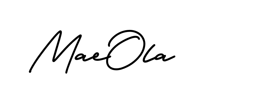 The best way (CarolinaSignature-z8mgL) to make a short signature is to pick only two or three words in your name. The name Ceard include a total of six letters. For converting this name. Ceard signature style 2 images and pictures png