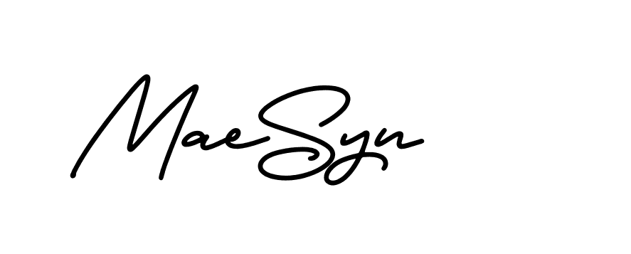 The best way (CarolinaSignature-z8mgL) to make a short signature is to pick only two or three words in your name. The name Ceard include a total of six letters. For converting this name. Ceard signature style 2 images and pictures png