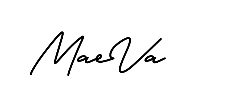 The best way (CarolinaSignature-z8mgL) to make a short signature is to pick only two or three words in your name. The name Ceard include a total of six letters. For converting this name. Ceard signature style 2 images and pictures png