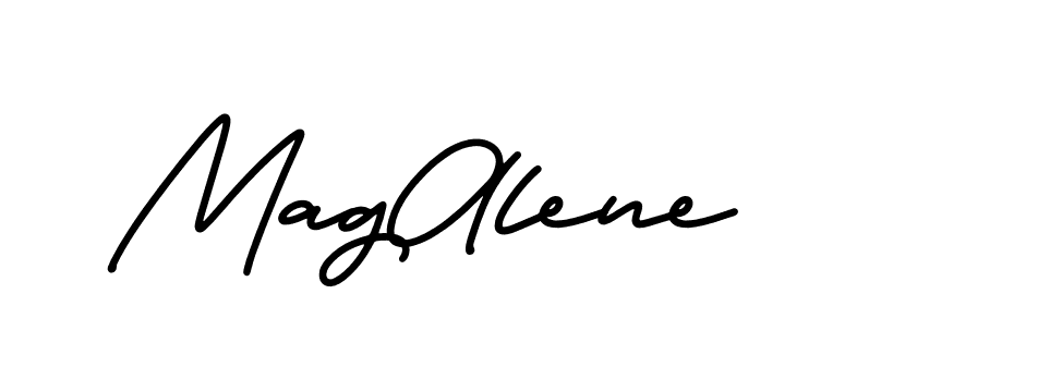 The best way (CarolinaSignature-z8mgL) to make a short signature is to pick only two or three words in your name. The name Ceard include a total of six letters. For converting this name. Ceard signature style 2 images and pictures png