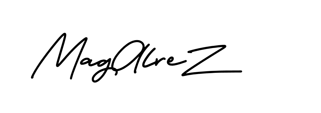 The best way (CarolinaSignature-z8mgL) to make a short signature is to pick only two or three words in your name. The name Ceard include a total of six letters. For converting this name. Ceard signature style 2 images and pictures png