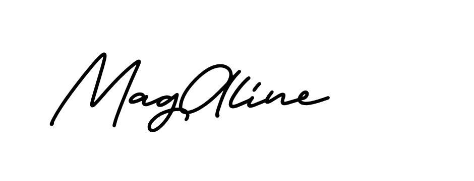 The best way (CarolinaSignature-z8mgL) to make a short signature is to pick only two or three words in your name. The name Ceard include a total of six letters. For converting this name. Ceard signature style 2 images and pictures png