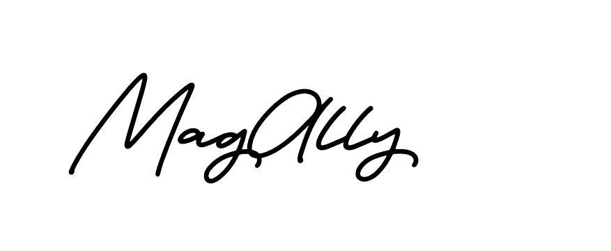 The best way (CarolinaSignature-z8mgL) to make a short signature is to pick only two or three words in your name. The name Ceard include a total of six letters. For converting this name. Ceard signature style 2 images and pictures png