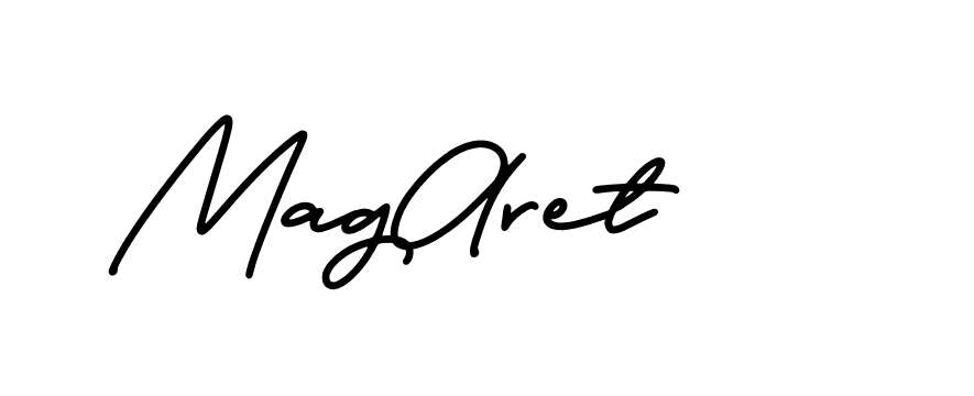 The best way (CarolinaSignature-z8mgL) to make a short signature is to pick only two or three words in your name. The name Ceard include a total of six letters. For converting this name. Ceard signature style 2 images and pictures png