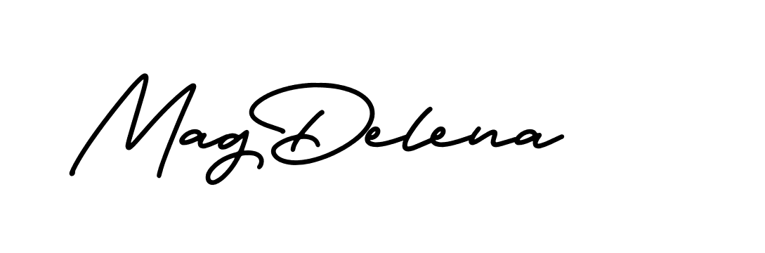 The best way (CarolinaSignature-z8mgL) to make a short signature is to pick only two or three words in your name. The name Ceard include a total of six letters. For converting this name. Ceard signature style 2 images and pictures png