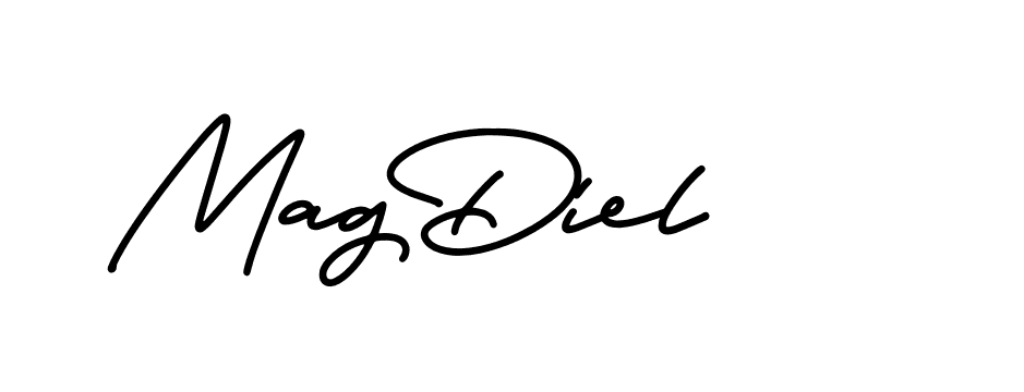 The best way (CarolinaSignature-z8mgL) to make a short signature is to pick only two or three words in your name. The name Ceard include a total of six letters. For converting this name. Ceard signature style 2 images and pictures png