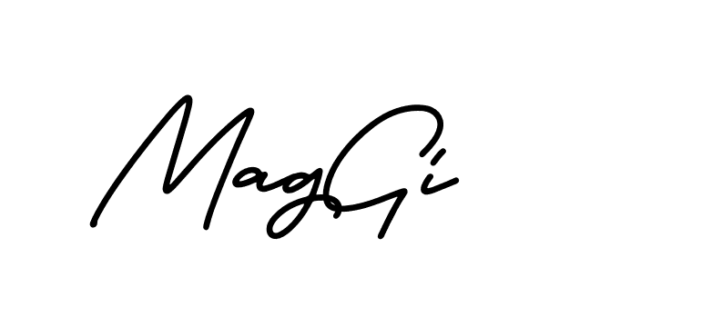 The best way (CarolinaSignature-z8mgL) to make a short signature is to pick only two or three words in your name. The name Ceard include a total of six letters. For converting this name. Ceard signature style 2 images and pictures png