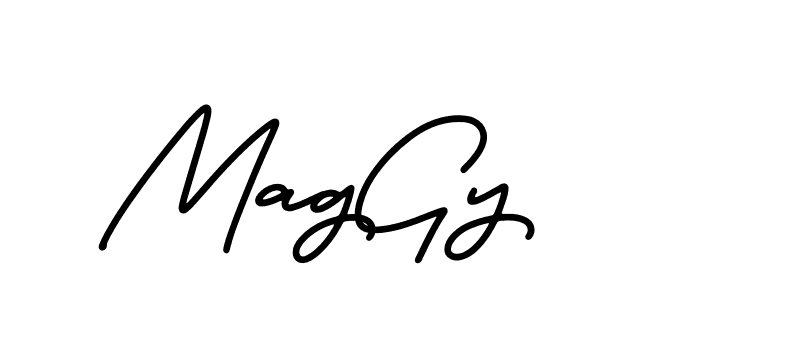 The best way (CarolinaSignature-z8mgL) to make a short signature is to pick only two or three words in your name. The name Ceard include a total of six letters. For converting this name. Ceard signature style 2 images and pictures png