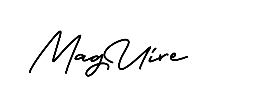 The best way (CarolinaSignature-z8mgL) to make a short signature is to pick only two or three words in your name. The name Ceard include a total of six letters. For converting this name. Ceard signature style 2 images and pictures png