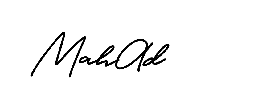 The best way (CarolinaSignature-z8mgL) to make a short signature is to pick only two or three words in your name. The name Ceard include a total of six letters. For converting this name. Ceard signature style 2 images and pictures png