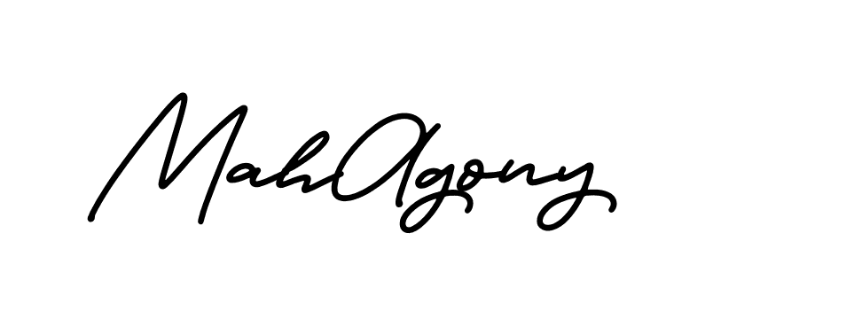 The best way (CarolinaSignature-z8mgL) to make a short signature is to pick only two or three words in your name. The name Ceard include a total of six letters. For converting this name. Ceard signature style 2 images and pictures png