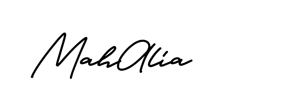 The best way (CarolinaSignature-z8mgL) to make a short signature is to pick only two or three words in your name. The name Ceard include a total of six letters. For converting this name. Ceard signature style 2 images and pictures png