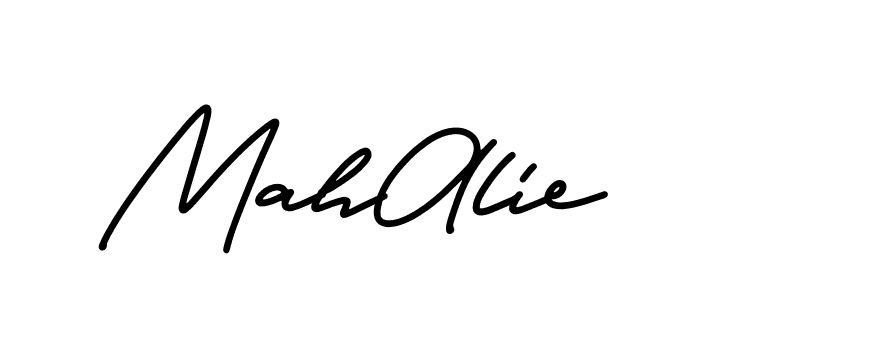 The best way (CarolinaSignature-z8mgL) to make a short signature is to pick only two or three words in your name. The name Ceard include a total of six letters. For converting this name. Ceard signature style 2 images and pictures png