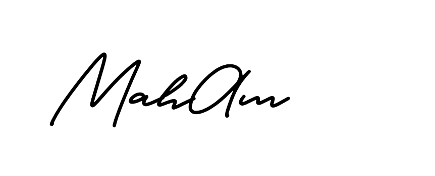 The best way (CarolinaSignature-z8mgL) to make a short signature is to pick only two or three words in your name. The name Ceard include a total of six letters. For converting this name. Ceard signature style 2 images and pictures png