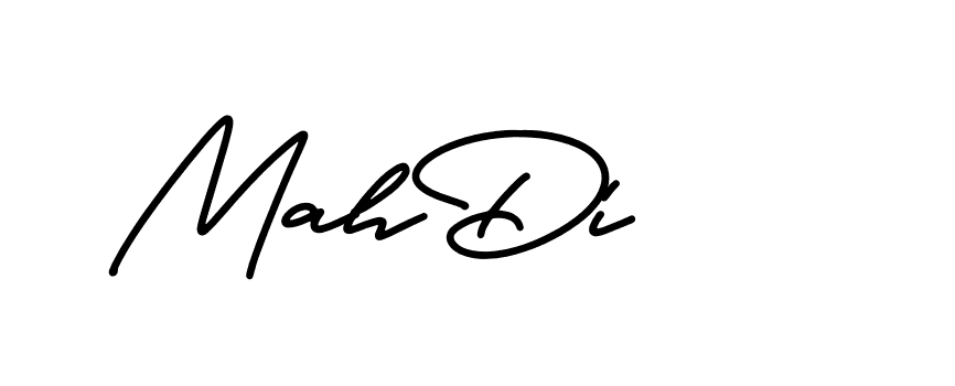 The best way (CarolinaSignature-z8mgL) to make a short signature is to pick only two or three words in your name. The name Ceard include a total of six letters. For converting this name. Ceard signature style 2 images and pictures png