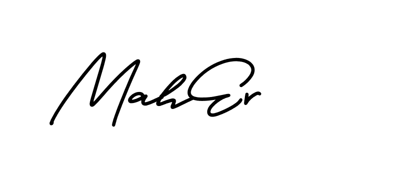 The best way (CarolinaSignature-z8mgL) to make a short signature is to pick only two or three words in your name. The name Ceard include a total of six letters. For converting this name. Ceard signature style 2 images and pictures png