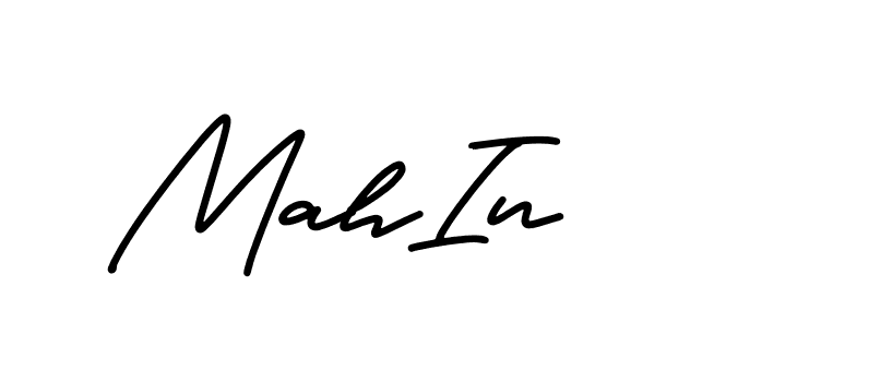 The best way (CarolinaSignature-z8mgL) to make a short signature is to pick only two or three words in your name. The name Ceard include a total of six letters. For converting this name. Ceard signature style 2 images and pictures png