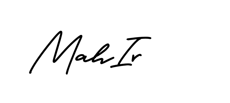 The best way (CarolinaSignature-z8mgL) to make a short signature is to pick only two or three words in your name. The name Ceard include a total of six letters. For converting this name. Ceard signature style 2 images and pictures png