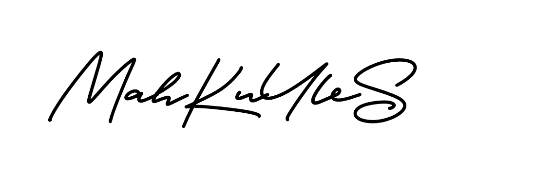 The best way (CarolinaSignature-z8mgL) to make a short signature is to pick only two or three words in your name. The name Ceard include a total of six letters. For converting this name. Ceard signature style 2 images and pictures png