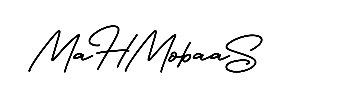 The best way (CarolinaSignature-z8mgL) to make a short signature is to pick only two or three words in your name. The name Ceard include a total of six letters. For converting this name. Ceard signature style 2 images and pictures png