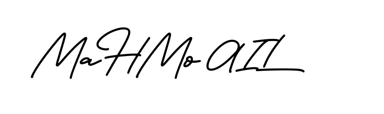 The best way (CarolinaSignature-z8mgL) to make a short signature is to pick only two or three words in your name. The name Ceard include a total of six letters. For converting this name. Ceard signature style 2 images and pictures png