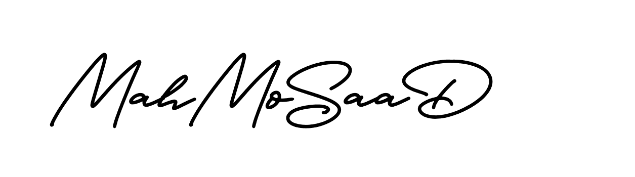 The best way (CarolinaSignature-z8mgL) to make a short signature is to pick only two or three words in your name. The name Ceard include a total of six letters. For converting this name. Ceard signature style 2 images and pictures png