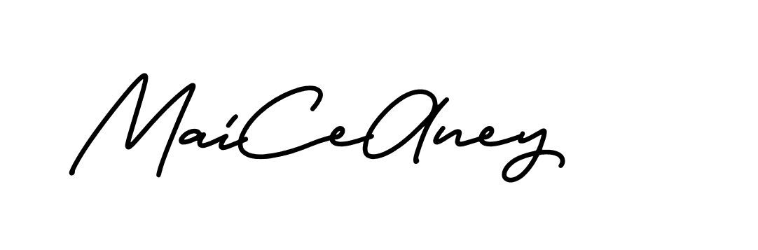 The best way (CarolinaSignature-z8mgL) to make a short signature is to pick only two or three words in your name. The name Ceard include a total of six letters. For converting this name. Ceard signature style 2 images and pictures png