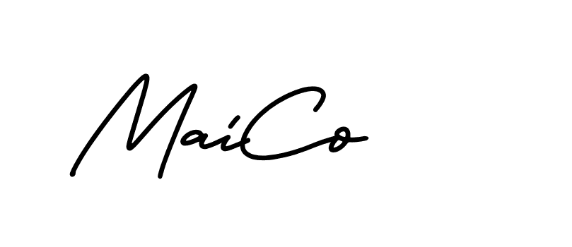 The best way (CarolinaSignature-z8mgL) to make a short signature is to pick only two or three words in your name. The name Ceard include a total of six letters. For converting this name. Ceard signature style 2 images and pictures png