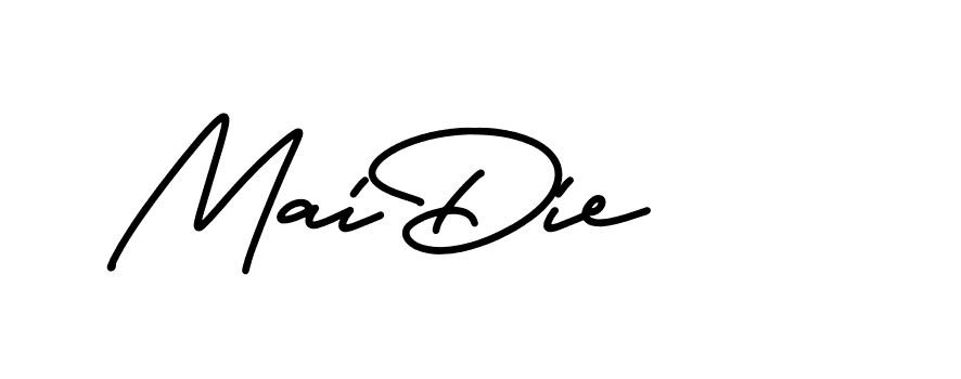 The best way (CarolinaSignature-z8mgL) to make a short signature is to pick only two or three words in your name. The name Ceard include a total of six letters. For converting this name. Ceard signature style 2 images and pictures png