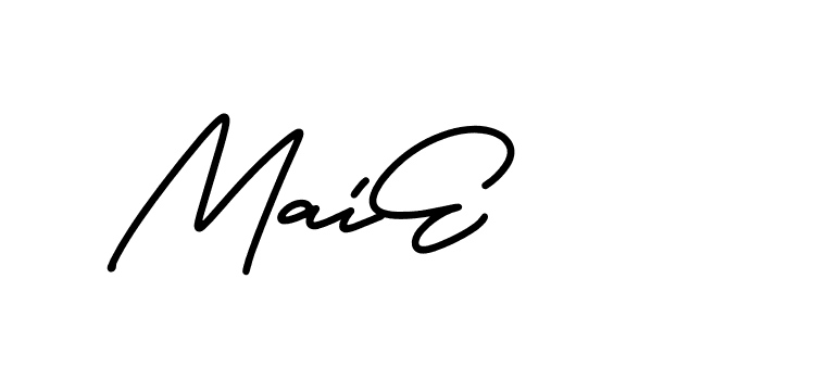 The best way (CarolinaSignature-z8mgL) to make a short signature is to pick only two or three words in your name. The name Ceard include a total of six letters. For converting this name. Ceard signature style 2 images and pictures png