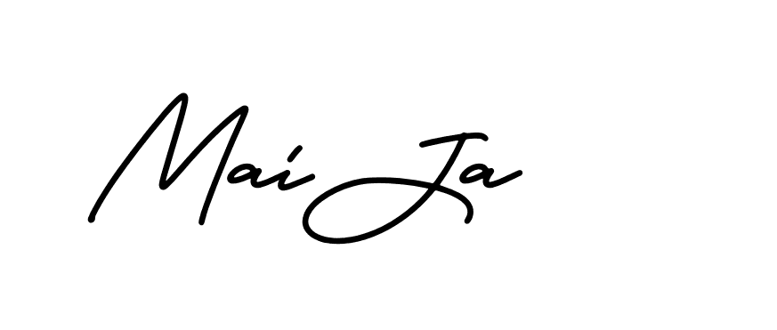 The best way (CarolinaSignature-z8mgL) to make a short signature is to pick only two or three words in your name. The name Ceard include a total of six letters. For converting this name. Ceard signature style 2 images and pictures png